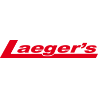 laeger's